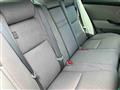 2008 Toyota Crown