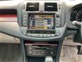 2008 Toyota Crown