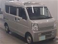 2018 Suzuki Every