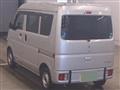 2018 Suzuki Every