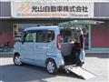 2025 Suzuki Suzuki Others