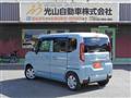 2025 Suzuki Suzuki Others