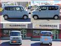 2025 Suzuki Suzuki Others