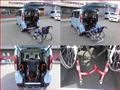 2025 Suzuki Suzuki Others