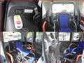 2025 Suzuki Suzuki Others
