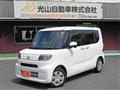 2022 Daihatsu Tanto