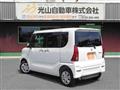 2022 Daihatsu Tanto