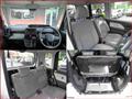 2022 Daihatsu Tanto
