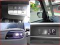 2022 Daihatsu Tanto