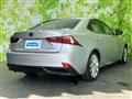 2015 Lexus IS