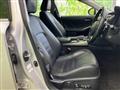 2015 Lexus IS
