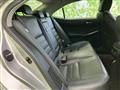 2015 Lexus IS