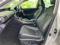 2015 Lexus IS