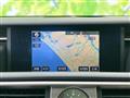 2015 Lexus IS