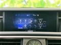 2015 Lexus IS