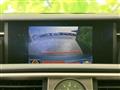 2015 Lexus IS