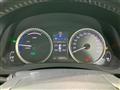 2015 Lexus IS