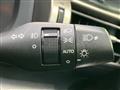 2015 Lexus IS