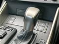2015 Lexus IS