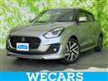 2022 Suzuki Swift