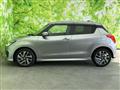 2022 Suzuki Swift
