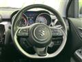 2022 Suzuki Swift