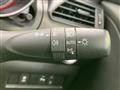 2022 Suzuki Swift