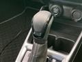 2022 Suzuki Swift
