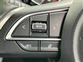 2022 Suzuki Swift
