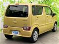 2018 Suzuki Wagon R