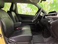 2018 Suzuki Wagon R