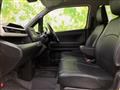 2018 Suzuki Wagon R