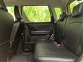 2018 Suzuki Wagon R