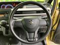 2018 Suzuki Wagon R