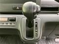 2018 Suzuki Wagon R