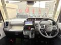 2019 Daihatsu Tanto