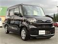 2019 Daihatsu Tanto
