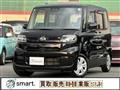2019 Daihatsu Tanto