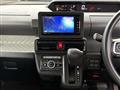 2019 Daihatsu Tanto