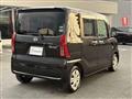 2019 Daihatsu Tanto