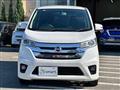 2013 Nissan Nissan Others