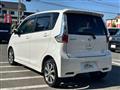 2013 Nissan Nissan Others