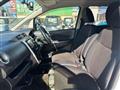 2013 Nissan Nissan Others
