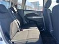 2013 Nissan Nissan Others