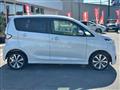 2013 Nissan Nissan Others