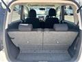2013 Nissan Nissan Others