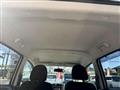 2013 Nissan Nissan Others
