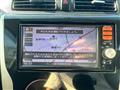 2013 Nissan Nissan Others