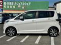 2013 Nissan Nissan Others