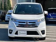 2013 Nissan Nissan Others